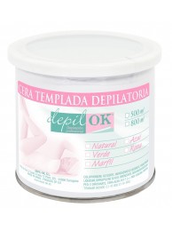 /products/lata-cera-tibia-natural-500gr-depil-ok/
